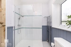 Photo 10- click for photo gallery